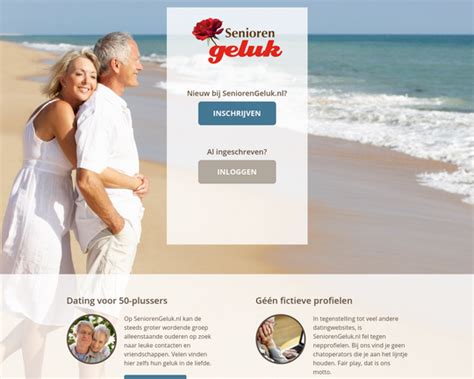 match 50 plus|50 Plus Dating: Best Dating Site for Singles Over 50